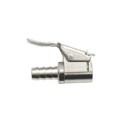 Stut pistol umflat roti 8x15mm Cod: DISRL66 foto