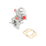 Pompa alimentare pentru Massey Ferguson si Perkins, OEM 2641A053