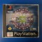 Who Wants to Be a Millionaire - joc PS1 (Playstation 1)