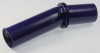 SPITZE/ROHR/BLAU RS-RH5348 GROUPE SEB