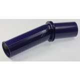 SPITZE/ROHR/BLAU RS-RH5348 GROUPE SEB