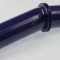 SPITZE/ROHR/BLAU RS-RH5348 GROUPE SEB