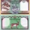 NEPAL 10 rupees 2020 UNC!!!
