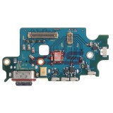 Banda Incarcare Samsung Galaxy S22 Plus 5G (S906) Bulk - Piese Schimb GSM