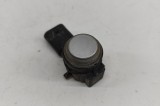 Senzor de parcare spate MERCEDES-BENZ B W246, W242 2014 OEM: A0009050242 30291801