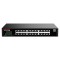 Switch 24 x RJ45 Gigabit, Cloud Management - IP-COM G2224D SafetyGuard Surveillance