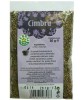 CIMBRU 50GR