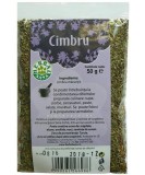 CIMBRU 50GR, HERBAVIT