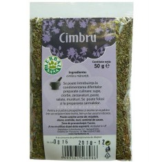 CIMBRU 50GR