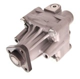 Pompa hidraulica servo directie AUDI A6 C5 (4B2) (1997 - 2005) MAXGEAR 48-0048
