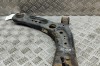 Braț inferior dreapta față VW GOLF VII Variant BA5, BV5 2014 OEM: 5Q0407152J 23073224