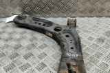 Braț inferior dreapta față VW GOLF VII Variant BA5, BV5 2014 OEM: 5Q0407152J 23073224