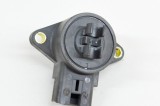 LEXUS LS _F2_ 1998 OEM: H109W SKU: 14262337