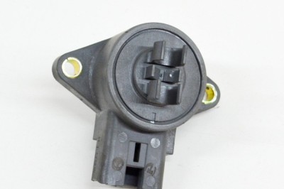 Alt modul de control LEXUS LS _F2_ 1998 OEM: H109W | 14262337 foto