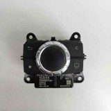 Buton de control navigație MERCEDES-BENZ E W212 2015 OEM: A2129009828,A2129018908,A2189022502 24656400