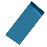 Folie de Transfer Unghii LUXORISE #02 Rainbow