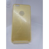 Husa Iphone 6 plus / 6s plus + Cablu de date cadou