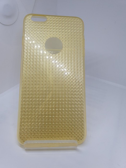 Husa Iphone 6 plus / 6s plus + Cablu de date cadou