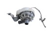 Pompa Apa Auxiliara VW ID.3 E11 2021 1EA965567A OEM Originala