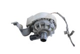 Pompa Apa Auxiliara VW ID.3 E11 2021 1EA965567A OEM Originala