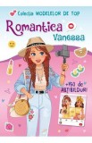 Romantica Vanessa