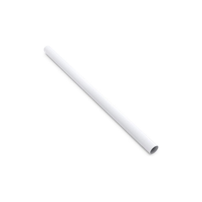 INTEX Element Cadru Orizontal, pentru Piscine Rotunde cu Cadru Metalic - 427-488 și 549-732 cm - 12809