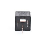 Bosch Releu multifunctional