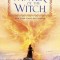 The Winter of the Witch