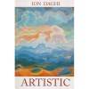 Ion Daghi - Artistic - 128656