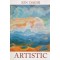 Ion Daghi - Artistic - 128656