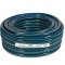 Furtun BLUEBOS PLUS, 1 inchi, 50m, 4 straturi, clasa 3 rezistenta, Micul Fermier, GF-2120