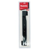 MAKITA Cutit pentru masina de tuns iarba ELM4120, 41 cm
