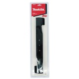 MAKITA Cutit pentru masina de tuns iarba ELM4120, 41 cm