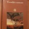 Conditia umana de Andre Malraux