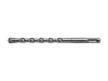 Burghiu Beton 4mm 110mm HSS SDS-Plus