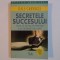 SECRETELE SUCCESULUI-DALE CARNEGIE 1999