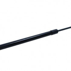 Amortizor portbagaj pentru TOYOTA COROLLA TOYOTA Corolla VIII Liftback (E110) ( 04.1997 - 01.2002) O