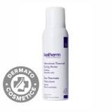 Apa termala Herculane spray, 100ml, Ivatherm