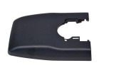 LEXUS RX _L2_ 2020 OEM: 86466-48041 SKU: 14905368