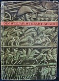 Cumpara ieftin Din Stejar, Stejar Rasare - Elsa Grozea, Editura Militara 1972, Carte veche