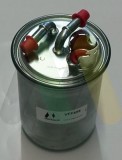MOTAQUIP VFF458 filtru combustibil