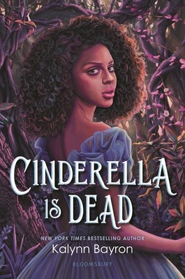 Cinderella Is Dead foto