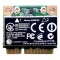 202.Modul/Placa retea wifi wireless wifi laptop AR5B195