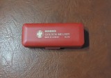 Muzicuta HOHNER Originala