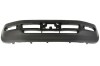 Bara fata Toyota RAV4 (Sxa), 06.1994-06.2000, grunduit, 5211942011, Rapid