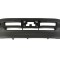 Bara fata Toyota RAV4 (Sxa), 06.1994-06.2000, grunduit, 5211942011