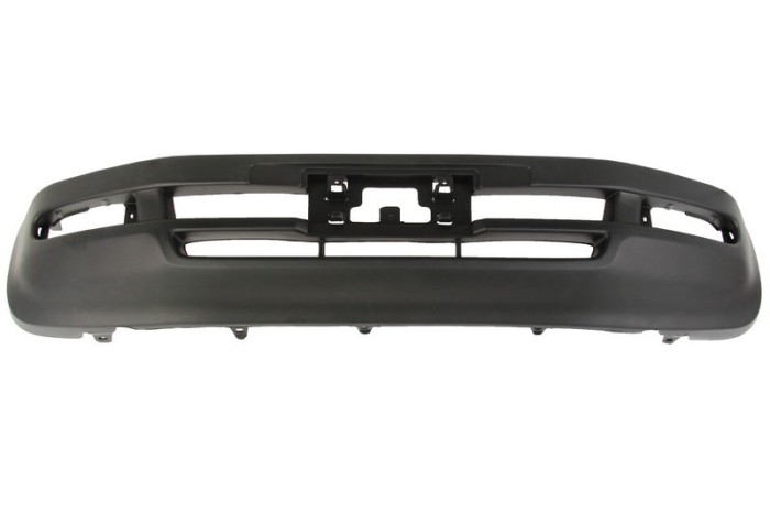 Bara fata Toyota RAV4 (Sxa), 06.1994-06.2000, grunduit, 5211942011