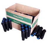Aspersor spray US 410 Rainbird 50 buc