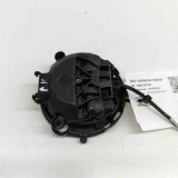 ECU Nissan Leaf ZE1 2019 Modul Control OEM 96302-5SJ1D 28164194