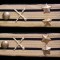 C1 3 - Grade militare - veston - comunism - locotenent colonel artilerie